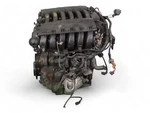 11-12 Porsche Cayenne 92A 3.6L Manual Awd Engine Vin 108K 95810095508 Oem. Fixed Price $4375.69.