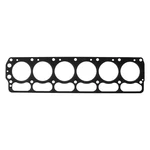 For Dodge Charger 1968-1976 Mahle 1162VC Standard Composite Cylinder Head Gasket. Fixed Price $42.95.