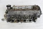 2000 Toyota MR2 Spyder Engine Motor Cylinder Head 1.8L 11101-22052. Fixed Price $200.00.