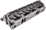 Jegs 514220 Cylinder Head Dodge 5.2L/5.9L Magnum Oem Replacement Bare 50 Lbs. Na. Fixed Price $358.99.