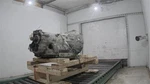 Used Automatic Transmission Assembly Fits: 2013 Bmw 320I Awd Grade. Fixed Price $390.62.