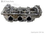 Left Cylinder Head For 13-14 Nissan Pathfinder 3.5 L-9N031R. Fixed Price $262.45.