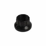 Iag Replacement Arp 1/2" Head Stud Nut (1). Fixed Price $9.99.