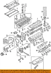 Chevrolet Gm Oem 10-11 AVEO5-ENGINE Cylinder Head 55578736. Fixed Price $1592.99.