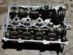 2020-2022 Bmw X2 XDRIVE28I F39 2.0L B46B20B Awd Engine Motor Cylinder Head Oem. Fixed Price $459.00.