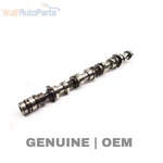 2013-2014 Audi S7 4.0L Right Exhaust / Camshaft (outlet) 079109003FT. Fixed Price $92.99.