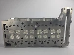 Cylinder Head Mercedes R654016 OM654 A6540530200 A6540108701 6540104104.... Fixed Price $984.56.