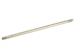 Eurospare 65JD95D Cylinder Head Stud Fits 1972-1987 Jaguar XJ6 4.2L. Fixed Price $25.67.