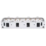 Edelbrock Cylinder Head Fits Ford FE:332 (5.4L)/352 (5.8L)/360 (5.9L)/390 (6.4L). Fixed Price $760.47.