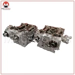Cylinder Heads Subaru EJ255 Turbo Single Avcs D25 For Legacy Impreza 2.5 Lt. Fixed Price $902.87.