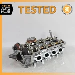 08-14 Bmw E70 X5 X6 550I 650I 4.4L N63 Left Driver Side Engine Cylinder Head Oem. Fixed Price $249.00.