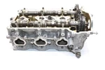 Driver Left Cylinder Head 2.9L Fits 09-12 Porsche Boxster 10426. Fixed Price $225.39.