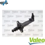Slave Cylinder Clutch 874710 Vw TRANSPORTER/T4/BUS/VAN/PLATFORM/CHASSIS 2.4L. Fixed Price $66.15.