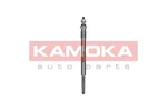 Kamoka KP067 Glow Plug For Mercedes Benz. Fixed Price $9.43.