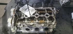 Driver Left Cylinder Head 3.0L Fits 17-19 Audi Q7 1163123. Fixed Price $529.90.