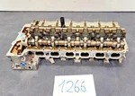 07-10 Oem Bmw E90 E92 E93 335 N54 Twin Turbo Engine Motor Cylinder Head Valves. Fixed Price $449.95.