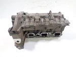 Zylinderkopf For Porsche Cayman Boxster 987 2.7 M97.20 996104681BR. Fixed Price $657.00.