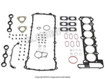 Bmw E34 525I (1991-1992) Head Gasket Set Victor Reinz (oem) + Year Warranty. Fixed Price $195.40.