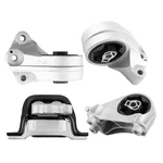 4X Motor & Trans Mount For Chevrolet Captiva Sport 2.4L 2012 2013 2014 2015 3269. Fixed Price $107.25.