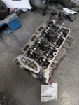 Driver Cylinder Head 2.7L Turbo Fits 18-20 Ford F150 Pickup 728214. Fixed Price $216.00.