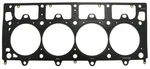 Fel-pro Performance Permatorque Mls Head Gasket 26473R041. Fixed Price $117.98.