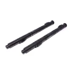 Competition Solid Camshafts 1992-2000 Honda Acura B16A B17A B18C5 5740. Fixed Price $721.99.