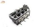 2011-2012 Volkswagen Touareg Diesel Tdi 3.0L V6 Engine Left Cylinder Head Oem. Fixed Price $307.49.