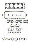 Fel-pro Hs 8621 PT-1 Cylinder Head Gasket Set. Fixed Price $29.95.