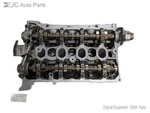 Cylinder Head For 13-16 Mazda CX-5 2.0 P51R Gas. Fixed Price $349.95.