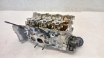 18-25 Audi B9 S4 S5 SQ5 A6 A7 A8 Q7 Q8 Engine Cylinder Head Left Oem 08152C. Fixed Price $321.03.