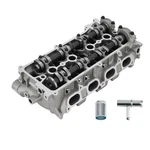 Cylinder Head Assembly For Toyota RAV4 Camry Highlander 2.4L 2AZ-FE 1110128010. Fixed Price $413.00.