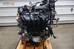2023 - 2024 Kia Sportage Fwd 2.5L Engine Motor Oem. Fixed Price $3182.49.