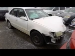 Cylinder Head 1ZZFE Engine With Variable Valve Timing Fits 00-08 Corolla 153239. Fixed Price $554.40.