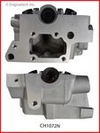 Cylinder Head Assembly Enginetech, Inc. CH1072N. Fixed Price $718.99.