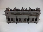 Genuine Volkswagen Golf Gls 1999-04' 2.0L L4 Cylinder Head 06A103275AX New I2. Fixed Price $1709.99.