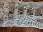 Rebuilt 2ZZGE Head From 2005 Toyota Xrs. Fixed Price $850.00.