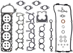 Enginetech Head Gasket Set With Bolts For 95-98 Nissan 2.4L/2389. Fixed Price $86.61.