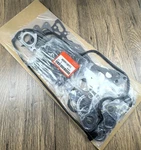 Oem Cylinder Head Gasket Bolt Kit D16Y5 D16Y7 D16Y8 For 96-00 Honda 1.6L Sohc. Fixed Price $116.98.