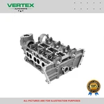 Cylinder Head Ford 1.0 Ecoboost Petrol Engine M1DA -new. Fixed Price $471.60.