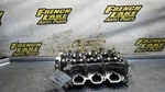 Passenger Right Cylinder Head 3.5L 2GRFE Fits 2007 Camry 1308749. Fixed Price $75.00.