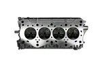 1986-89 Acura Integra 1.6L Dohc D16A1 Rebuilt Cylinder Head Casting # HM7 PG6. Fixed Price $565.00.