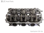Right Cylinder Head For 00-05 Mitsubishi Eclipse 3.0 G7S4FF. Fixed Price $299.95.