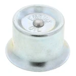 Engine Oil Filler Cap Motorad MO98. Fixed Price $25.99.