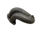 Original Vw Manifold Left 1600CCM TYP1 Bug Karmann T2 Elbow Suction Nozzles. Fixed Price $64.35.