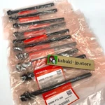 Honda Genuine 90006-P72-003 X10 Integra DC2 B18C Vtec Cylinder Head Bolt Oem New. Fixed Price $205.74.