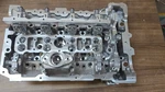 For Bmw 328I 420I 528I X1 X3 Z4 F10 F30 N20 N26 2.0 Engine Cylinder Head Us. Fixed Price $531.00.