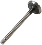 Engine Exhaust Valve-stock Melling V0400. Fixed Price $55.85.