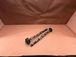 Bmw E46 330CI E39 3.0L M54 Engine Intake Exhaust Camshaft Pair Oem 112K Miles. Fixed Price $148.50.