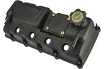 Engine Valve Cover Uro Parts 11122463733 Fits 02-08 Mini Cooper. Fixed Price $171.95.