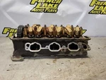 Passenger Cylinder Head 163 Type ML350 Fits 03-05 Mercedes Ml-class 907798. Fixed Price $75.00.